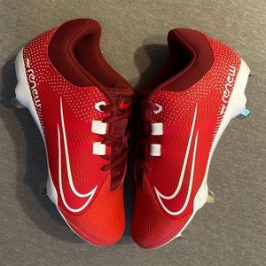 Nike Softball Cleats